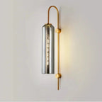 Elfoma Wall Lamps