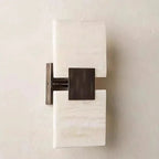 Ellirra Wall Lamp