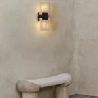 Ellirra Wall Lamp