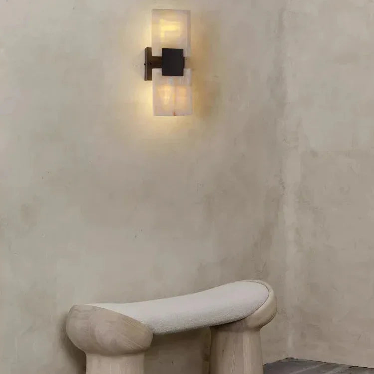 Ellirra Wall Lamp