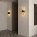 Ellirra Wall Lamp