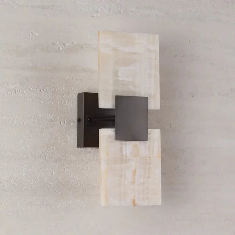 Ellirra Wall Lamp