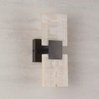 Ellirra Wall Lamp