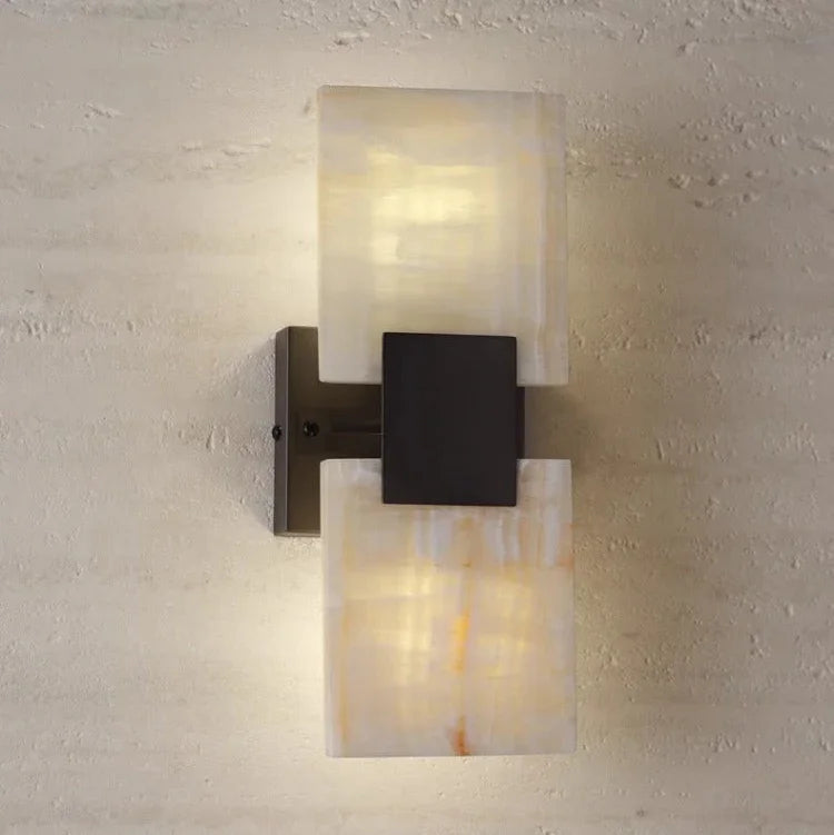 Ellirra Wall Lamp