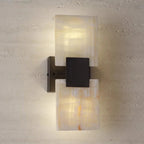 Ellirra Wall Lamp