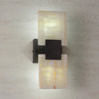 Ellirra Wall Lamp