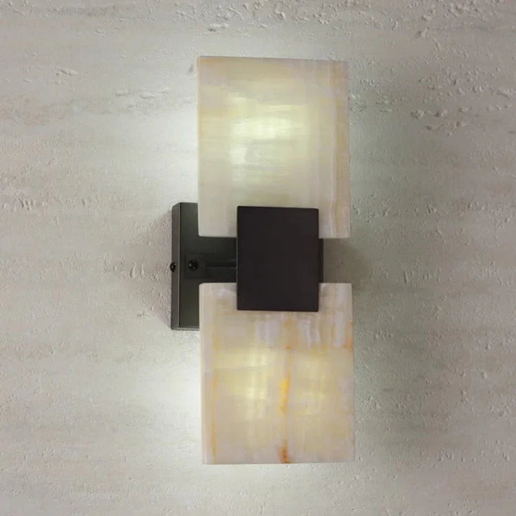 Ellirra Wall Lamp