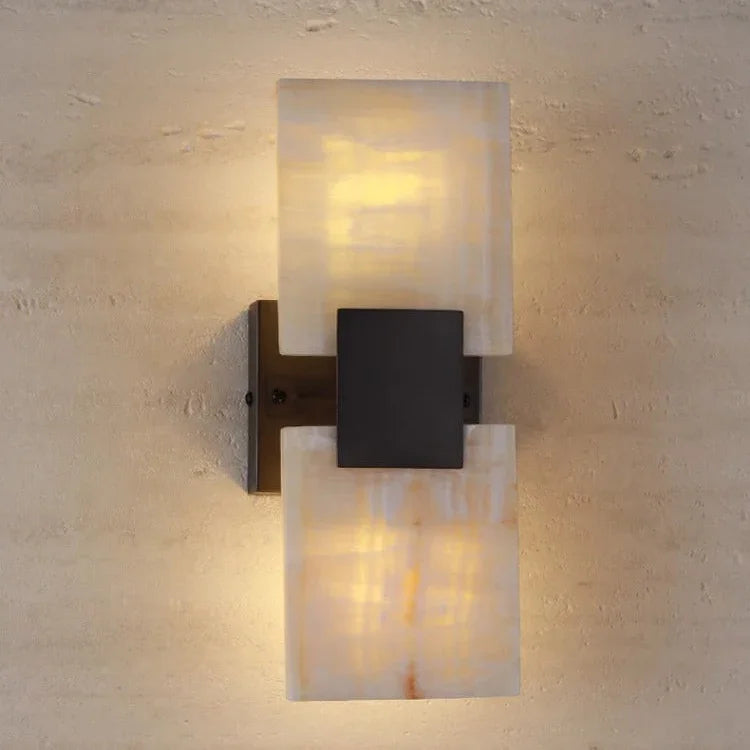 Ellirra Wall Lamp