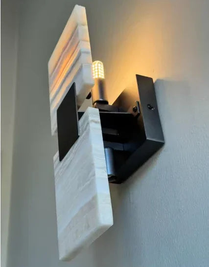 Ellirra Wall Lamp
