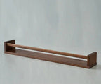Elmgate Wall shelf