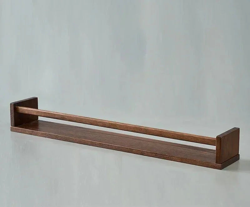 Elmgate Wall shelf