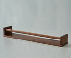 Elmgate Wall shelf