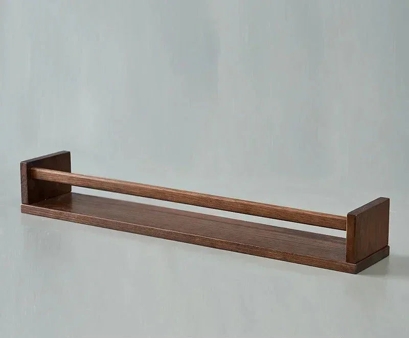 Elmgate Wall shelf