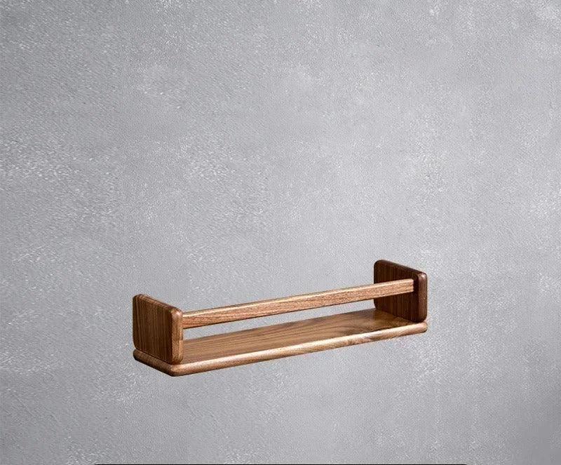 Elmgate Wall shelf