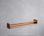 Elmgate Wall shelf