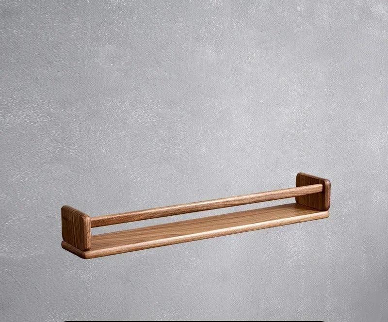 Elmgate Wall shelf