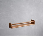 Elmgate Wall shelf