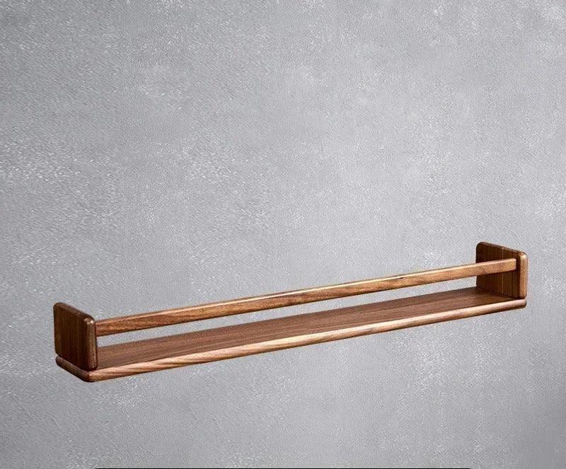 Elmgate Wall shelf