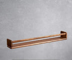 Elmgate Wall shelf