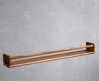 Elmgate Wall shelf