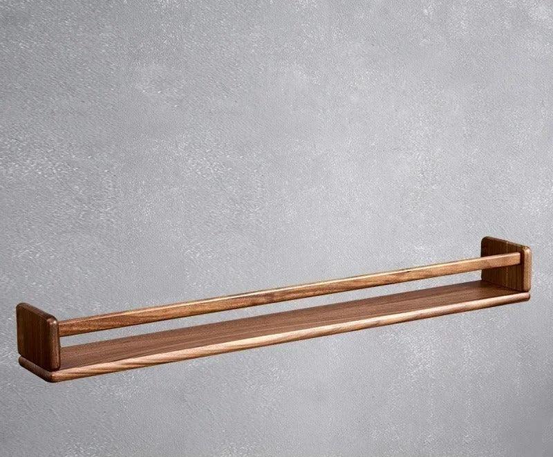 Elmgate Wall shelf