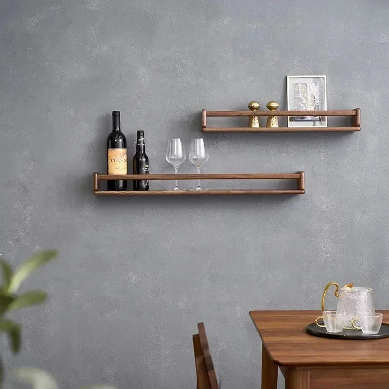 Elmgate Wall shelf