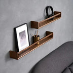 Elmgate Wall shelf