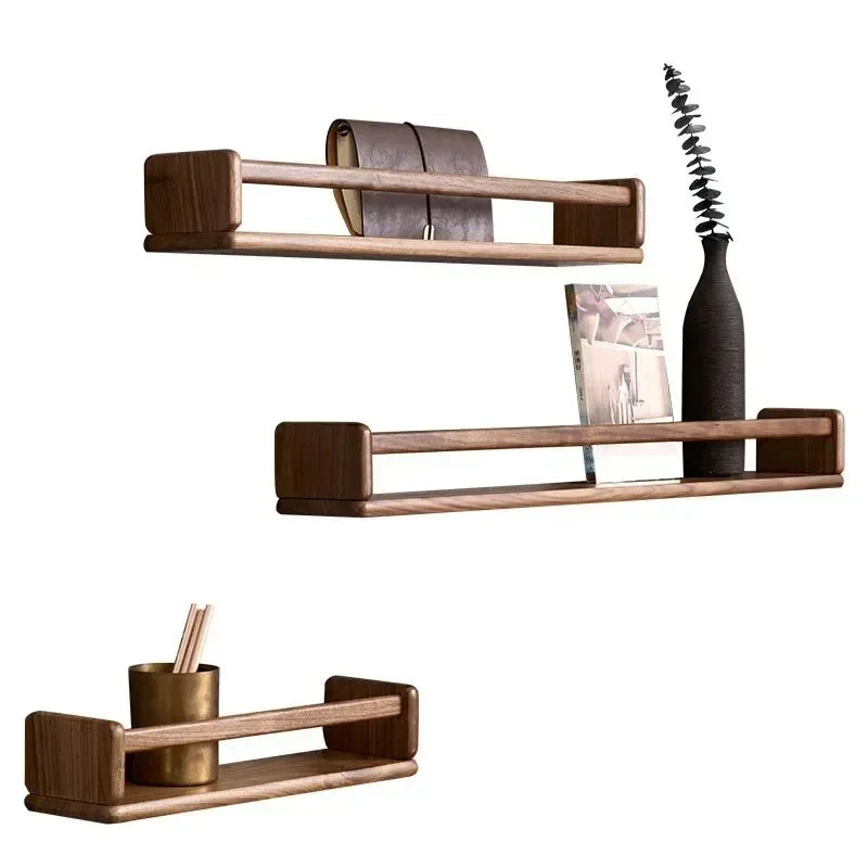 Elmgate Wall shelf