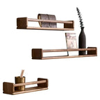 Elmgate Wall shelf