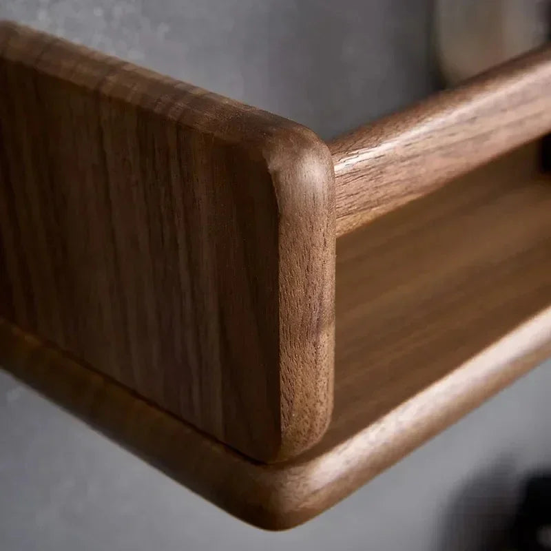 Elmgate Wall shelf