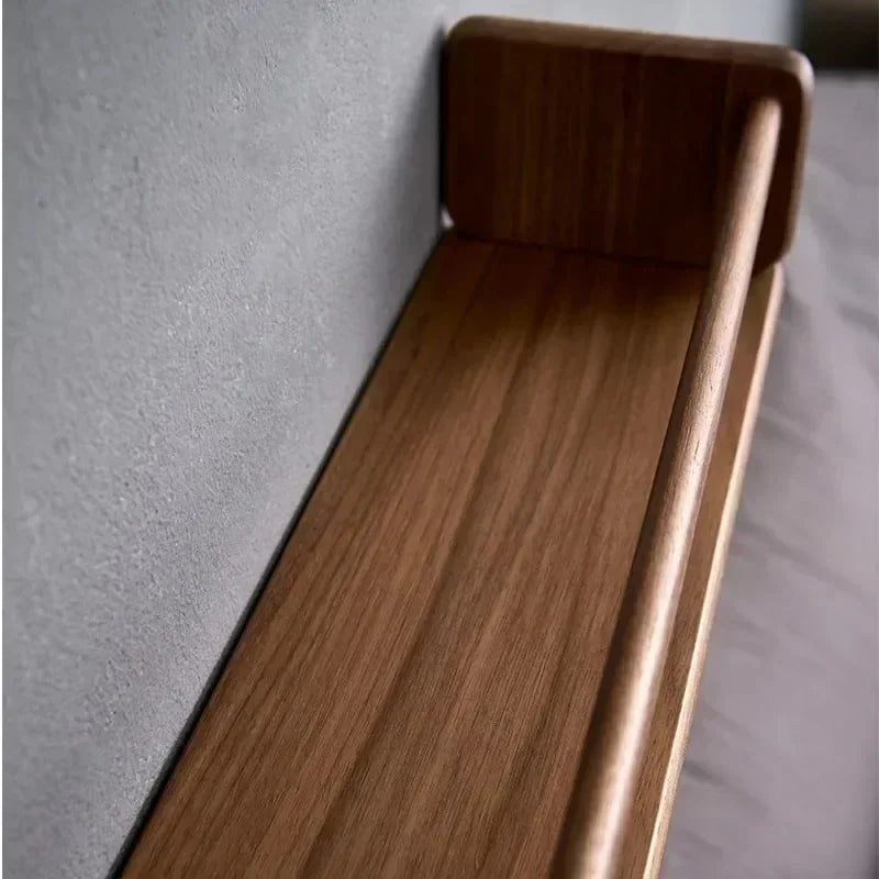 Elmgate Wall shelf