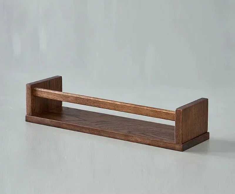 Elmgate Wall shelf