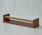 Elmgate Wall shelf