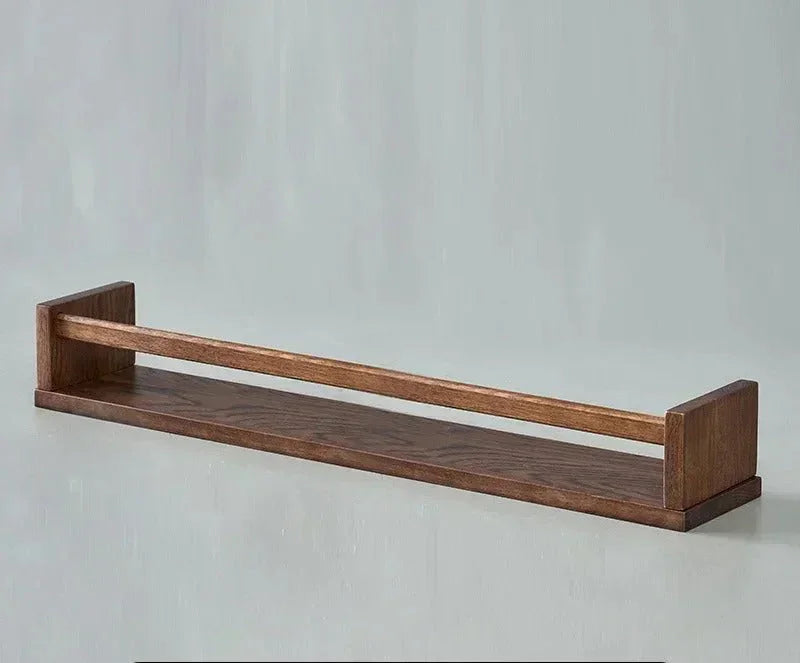 Elmgate Wall shelf