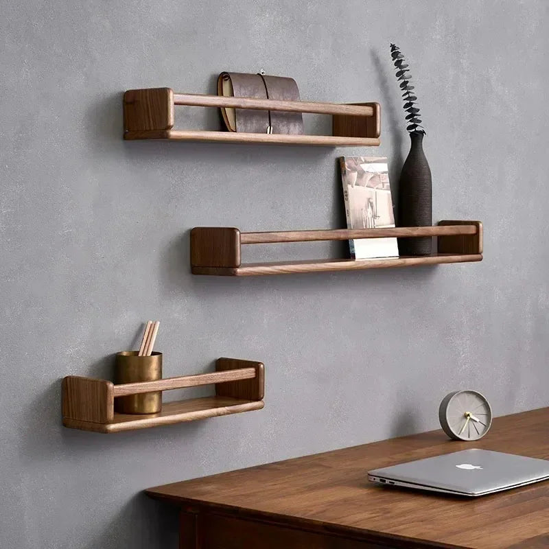 Elmgate Wall shelf