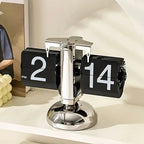 Elmvale Clock