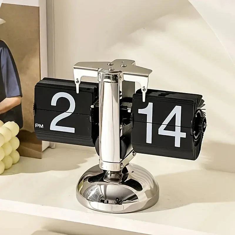 Elmvale Clock