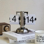 Elmvale Clock