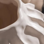 Elora Ceramic Vase