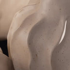 Elora Ceramic Vase