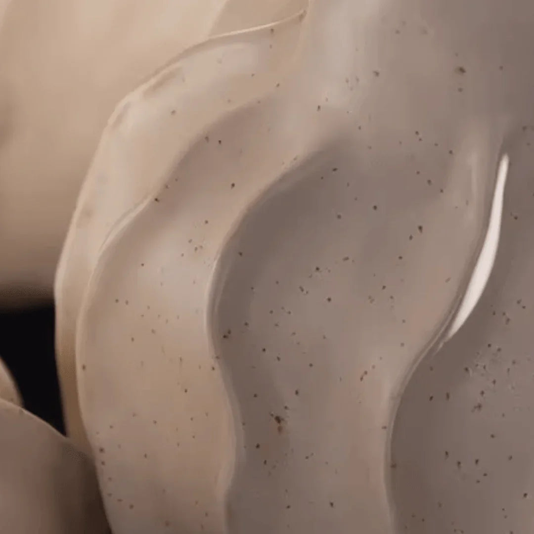 Elora Ceramic Vase