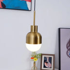 Elora Pendant Lamp