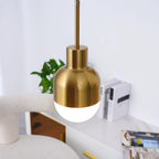 Elora Pendant Lamp