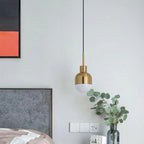 Elora Pendant Lamp