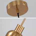 Elora Pendant Lamp