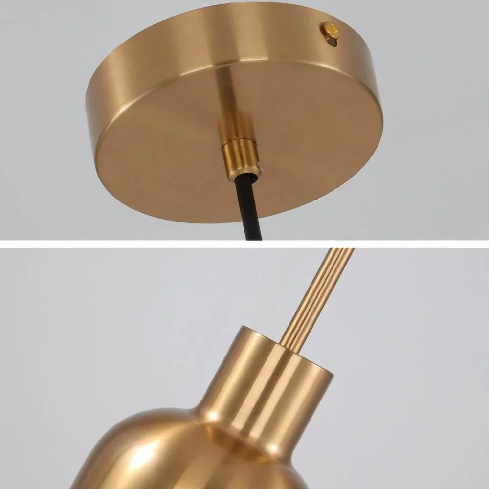 Elora Pendant Lamp