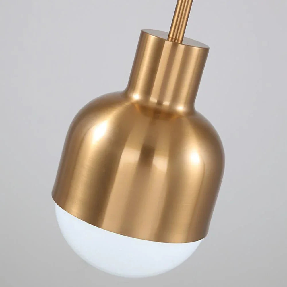 Elora Pendant Lamp
