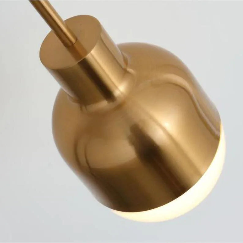Elora Pendant Lamp