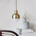 Elora Pendant Lamp