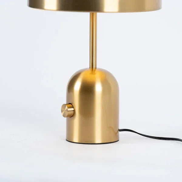 Elora Table Lamp